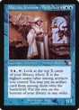 89-muzziovisionaryarchitect
