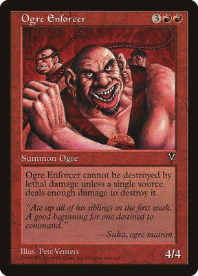 89-ogreenforcer
