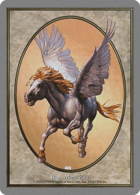 89-pegasus