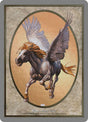 89-pegasus