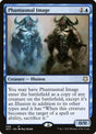 89-phantasmalimage