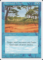 89-phantasmalterrain