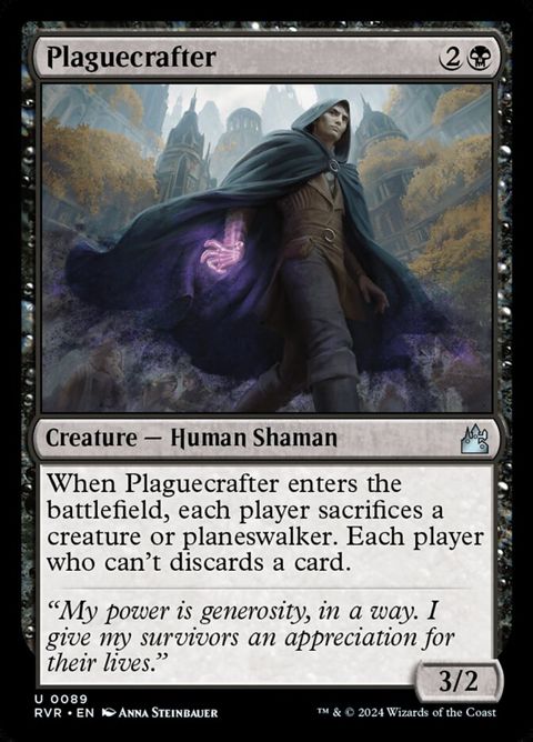 89-plaguecrafter