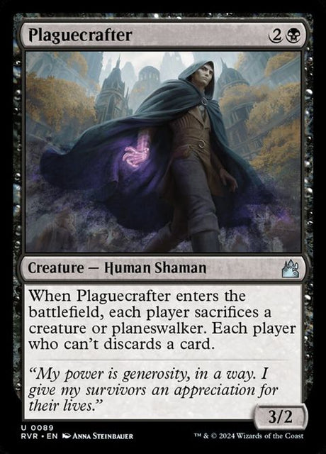 89-plaguecrafter