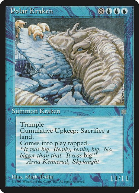 89-polarkraken