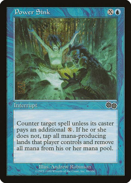 89-powersink