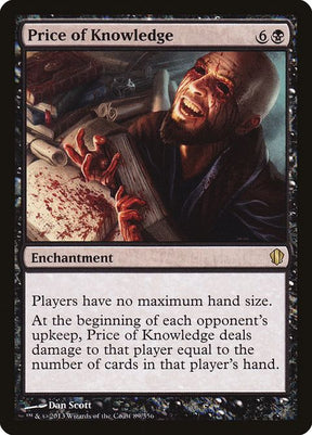 89-priceofknowledge