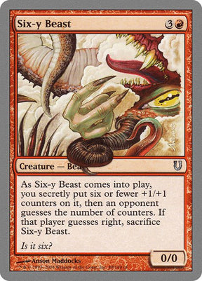 89-sixybeast