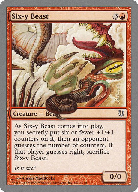 89-sixybeast
