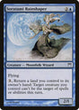89-soratamirainshaper