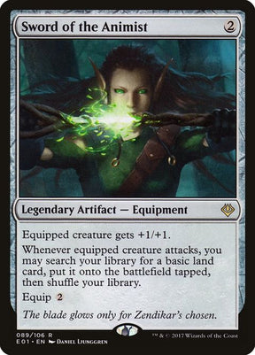 89-swordoftheanimist