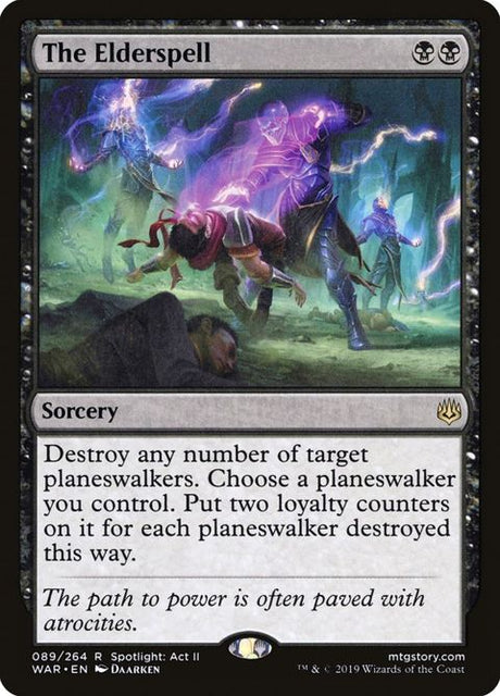 89-theelderspell