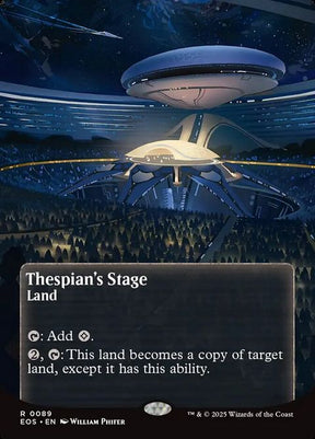 89-thespiansstage