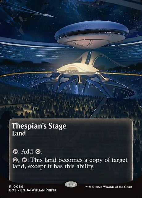 89-thespiansstage