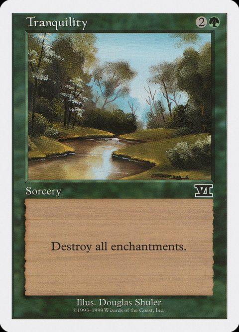 89-tranquility