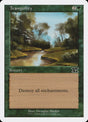 89-tranquility