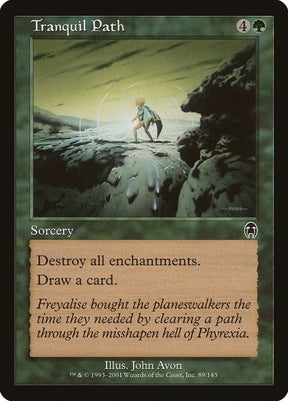 89-tranquilpath