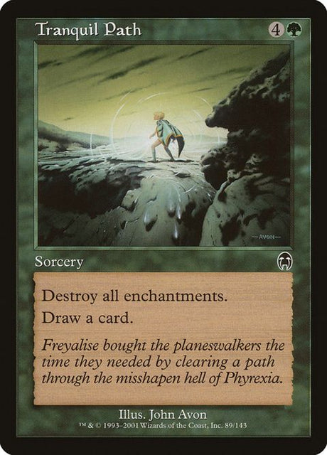 89-tranquilpath