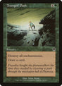 89-tranquilpath