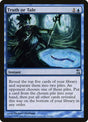 89-truthortale