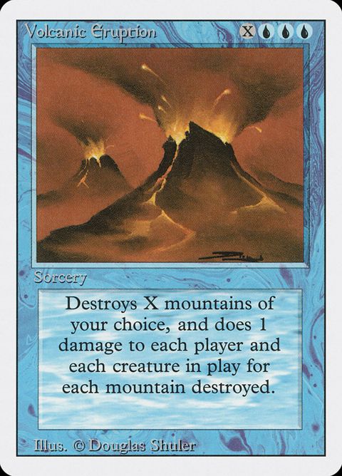 89-volcaniceruption