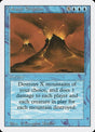 89-volcaniceruption