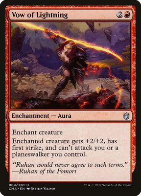 89-vowoflightning