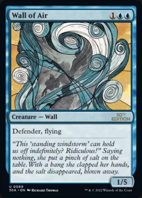 89-wallofair