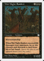 89-weinightraiders