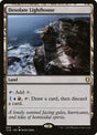 890-desolatelighthouse