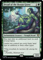 891-dryadoftheilysiangrove