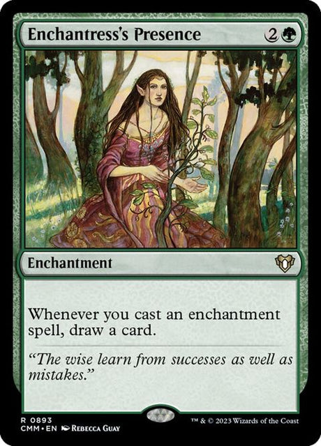 893-enchantressspresence