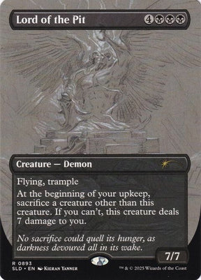 893-lordofthepit