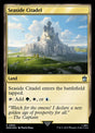 893-seasidecitadel
