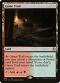 894-gametrail