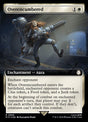 895-overencumbered
