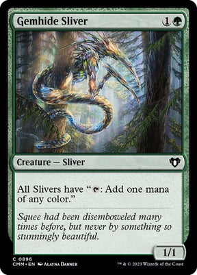 896-gemhidesliver
