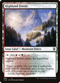 896-highlandforest