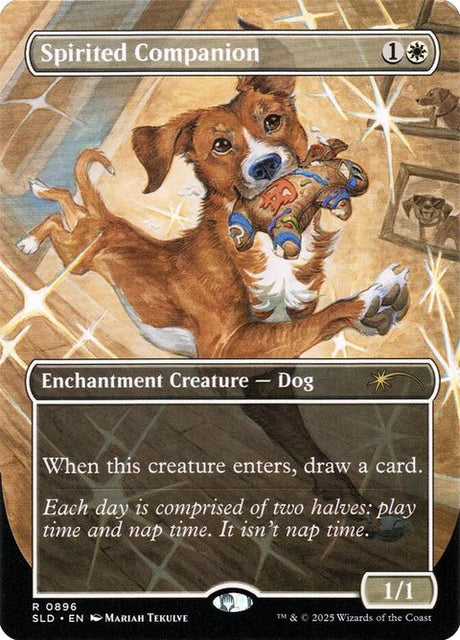 896-spiritedcompanion