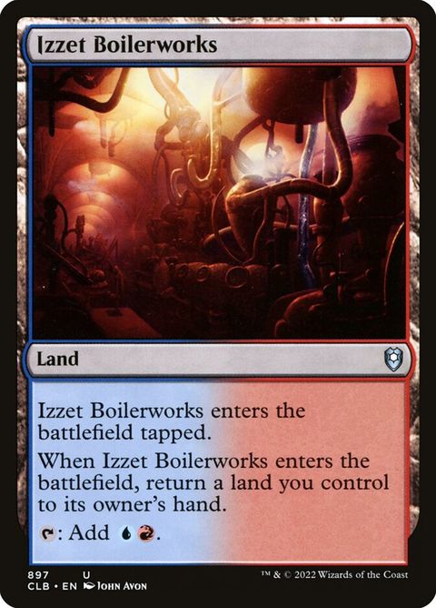 897-izzetboilerworks