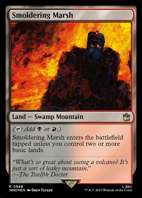 898-smolderingmarsh