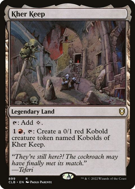 899-kherkeep