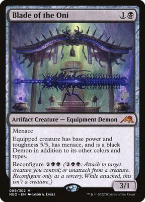 89p-bladeoftheoni