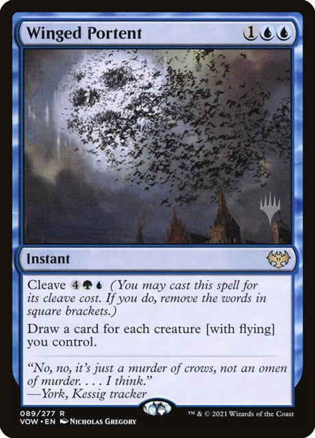 89p-wingedportent
