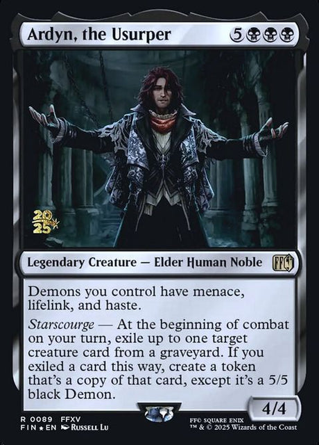 89s-ardyntheusurper