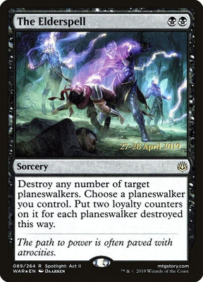 89s-theelderspell
