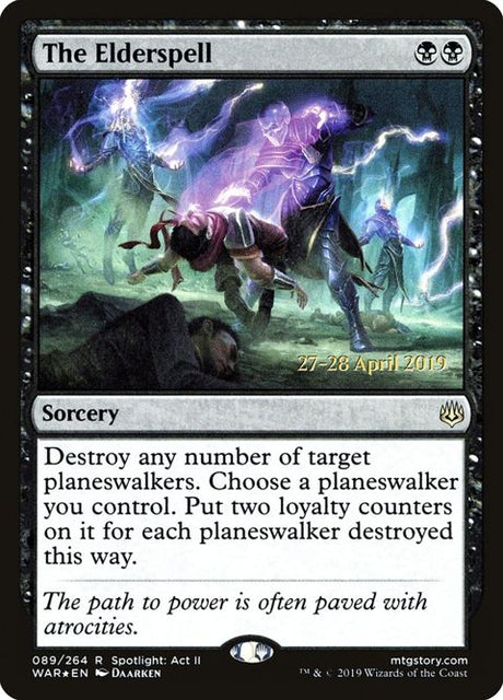 89s-theelderspell