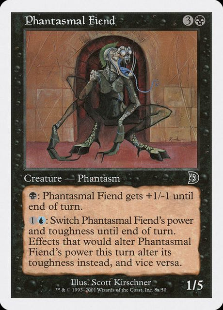 8a-phantasmalfiend