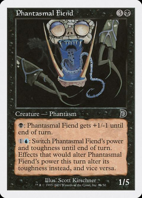 8b-phantasmalfiend
