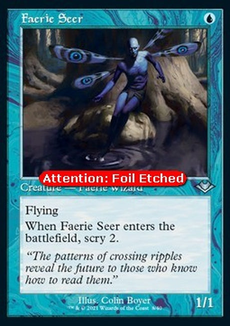 8e-faerieseer